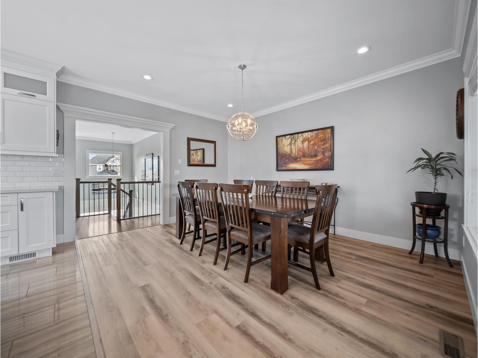 27649 Lundeberg Avenue, Abbotsford, British Columbia  V4X 0B8 - Photo 16 - R3162473