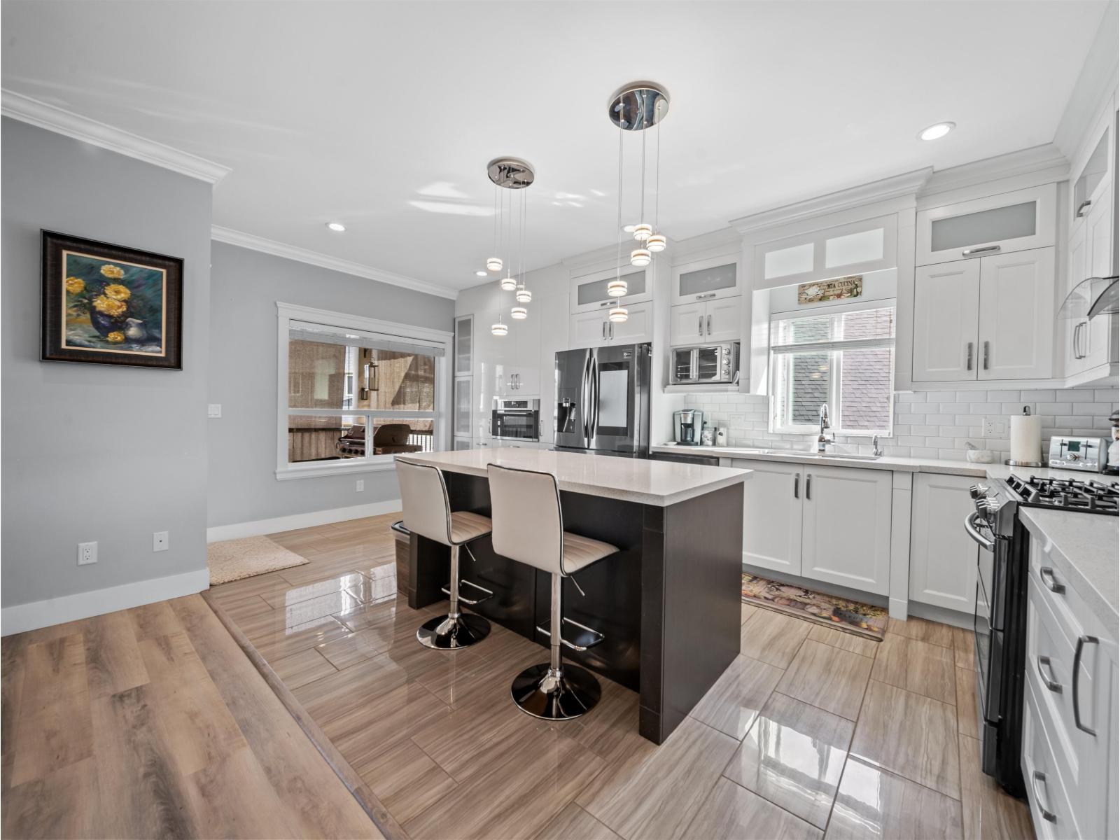 27649 Lundeberg Avenue, Abbotsford, British Columbia  V4X 0B8 - Photo 9 - R3162473