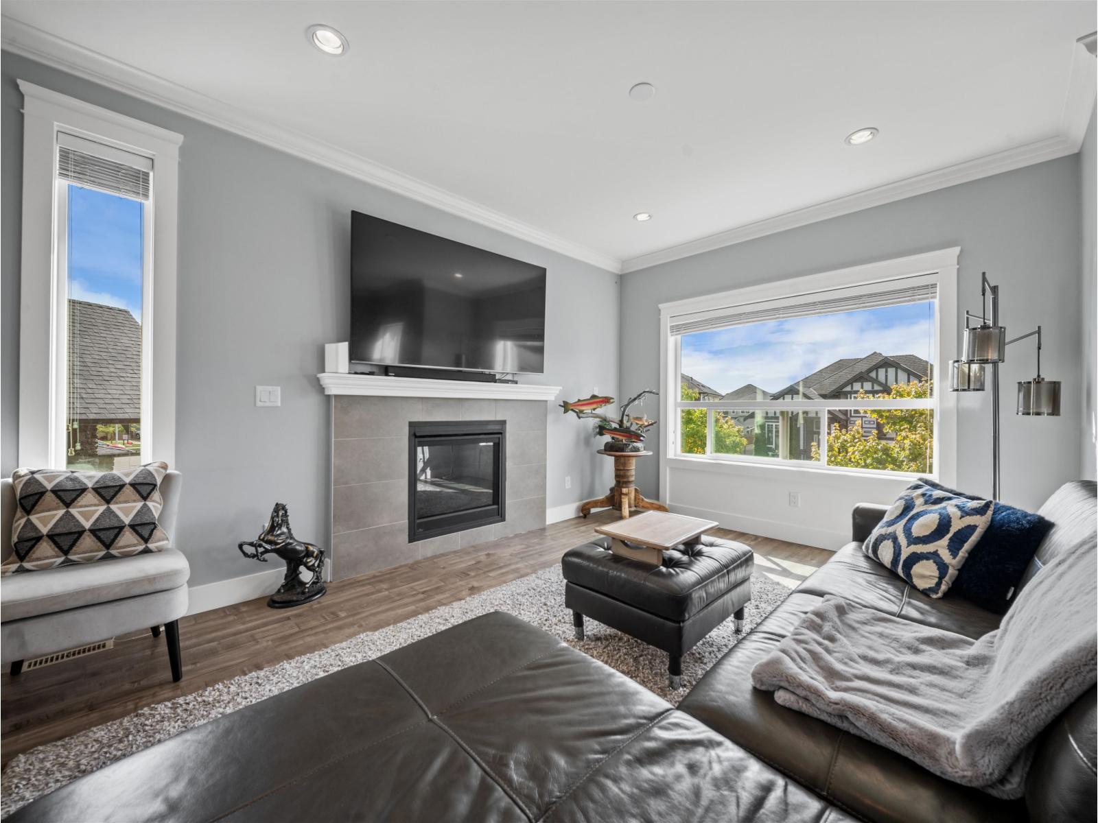 27649 Lundeberg Avenue, Abbotsford, British Columbia  V4X 0B8 - Photo 5 - R3162473
