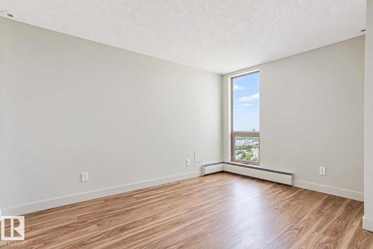 #2005 10149 Saskatchewan Dr NW, Edmonton, Alberta  T6E 6B6 - Photo 14 - E4507584