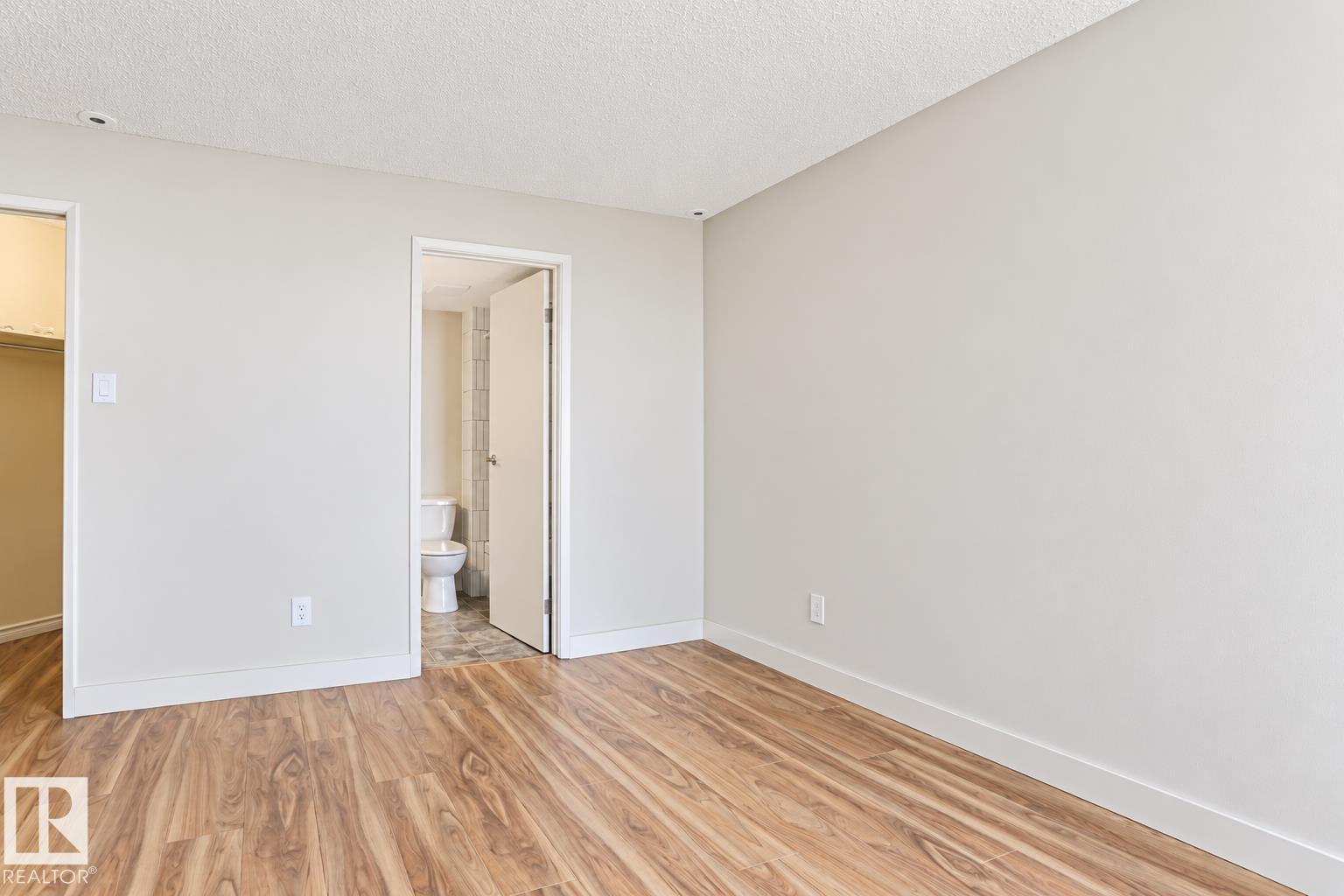 #2005 10149 Saskatchewan Dr NW, Edmonton, Alberta  T6E 6B6 - Photo 17 - E4507584