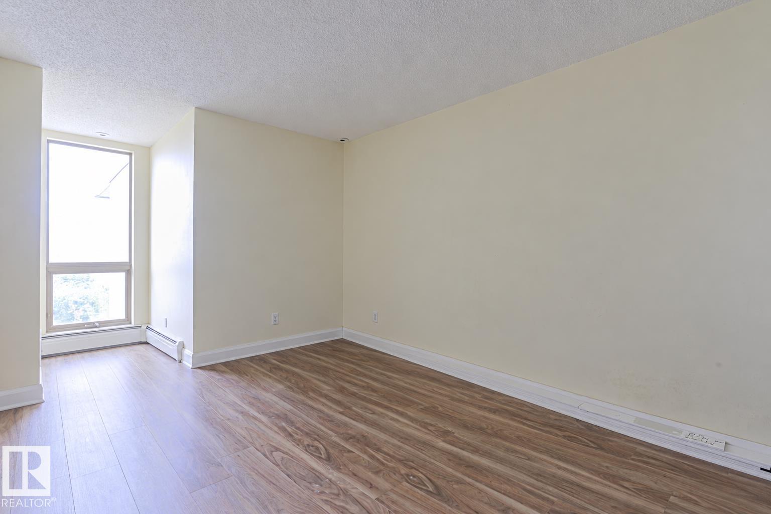 #2005 10149 Saskatchewan Dr NW, Edmonton, Alberta  T6E 6B6 - Photo 21 - E4507584