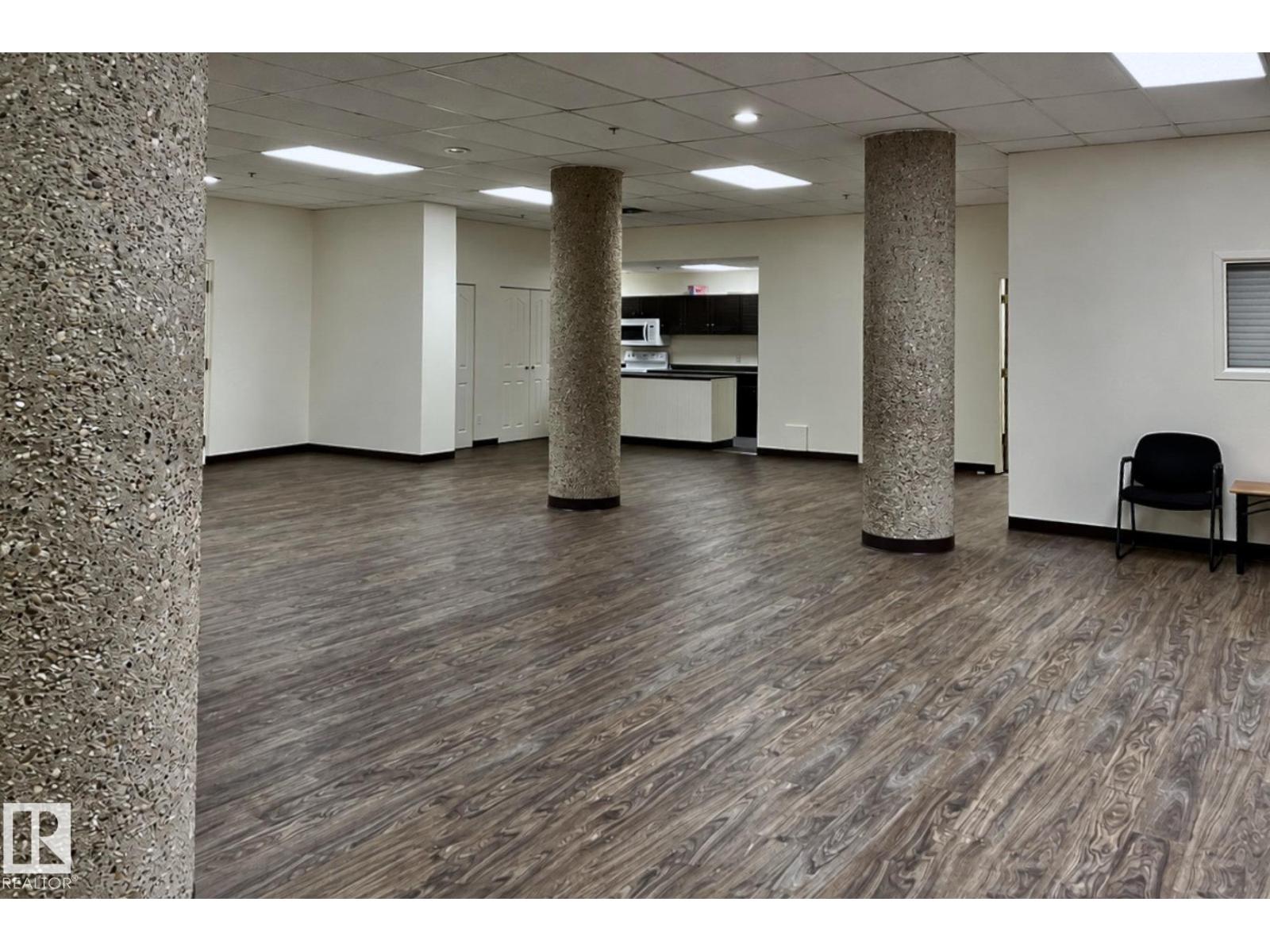 #2005 10149 Saskatchewan Dr NW, Edmonton, Alberta  T6E 6B6 - Photo 29 - E4507584