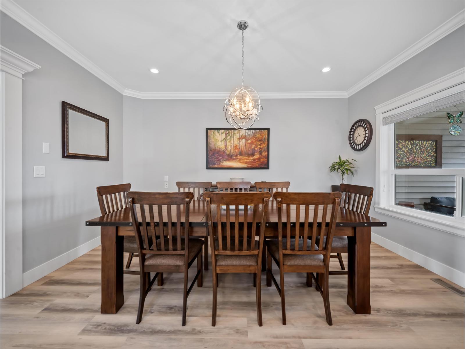 27649 Lundeberg Avenue, Abbotsford, British Columbia  V4X 0B8 - Photo 17 - R3162473