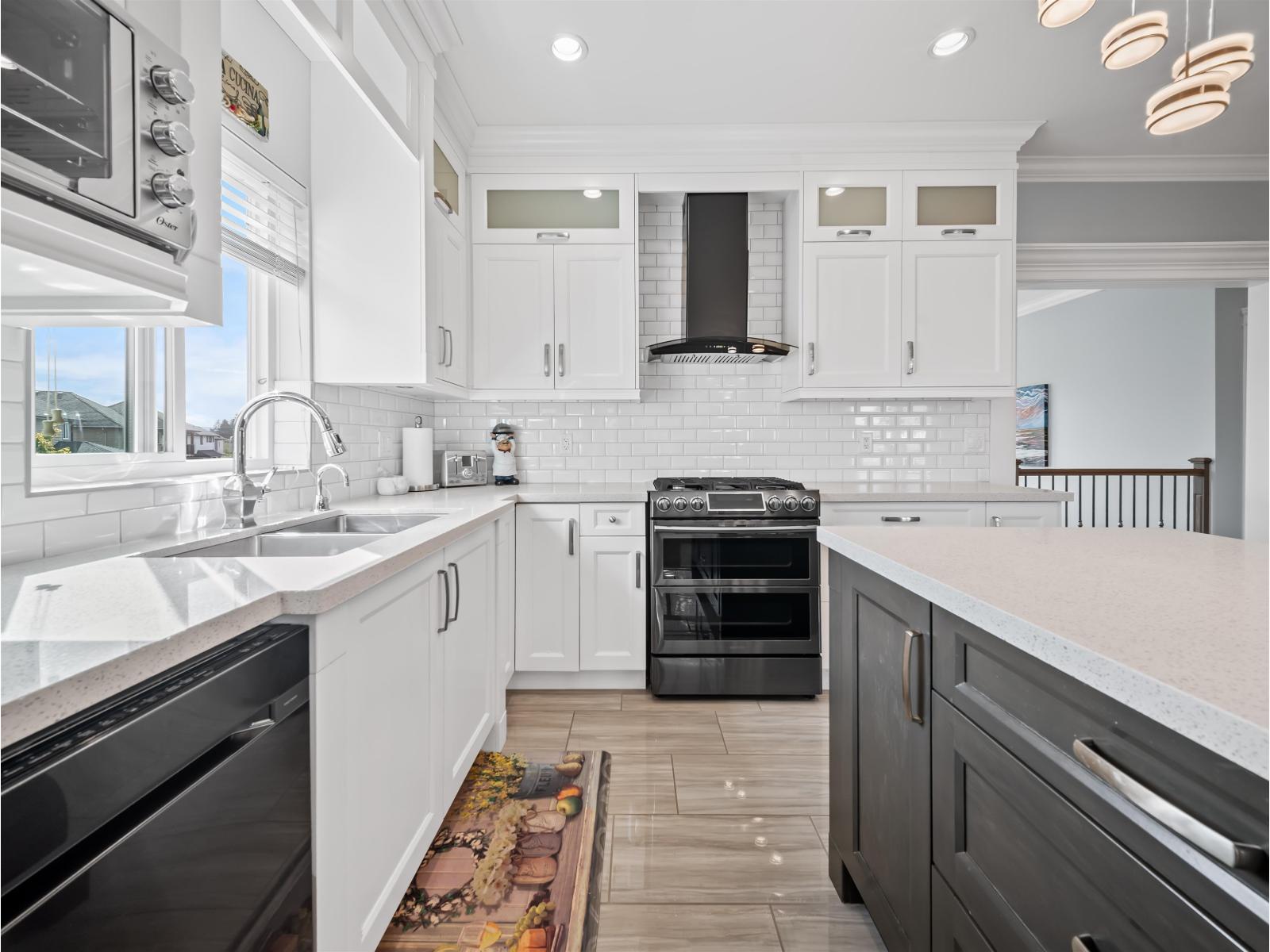 27649 Lundeberg Avenue, Abbotsford, British Columbia  V4X 0B8 - Photo 12 - R3162473