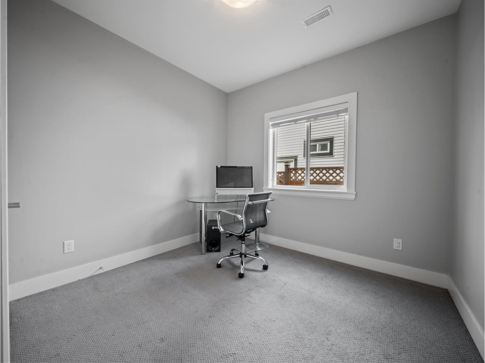 27649 Lundeberg Avenue, Abbotsford, British Columbia  V4X 0B8 - Photo 33 - R3162473