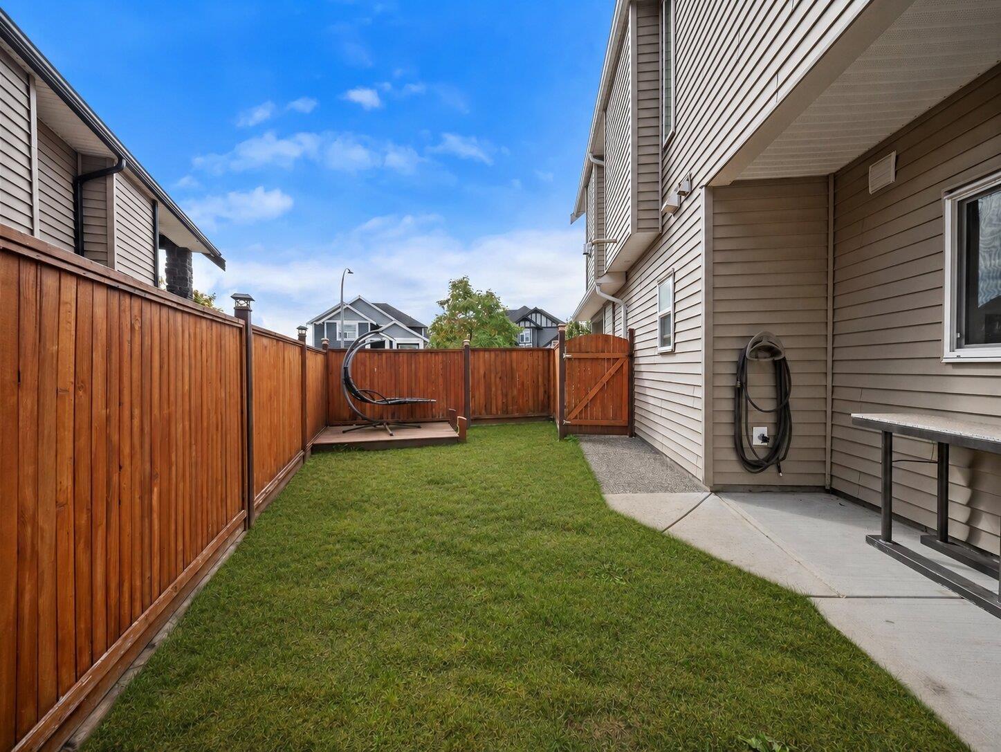27649 Lundeberg Avenue, Abbotsford, British Columbia  V4X 0B8 - Photo 40 - R3162473