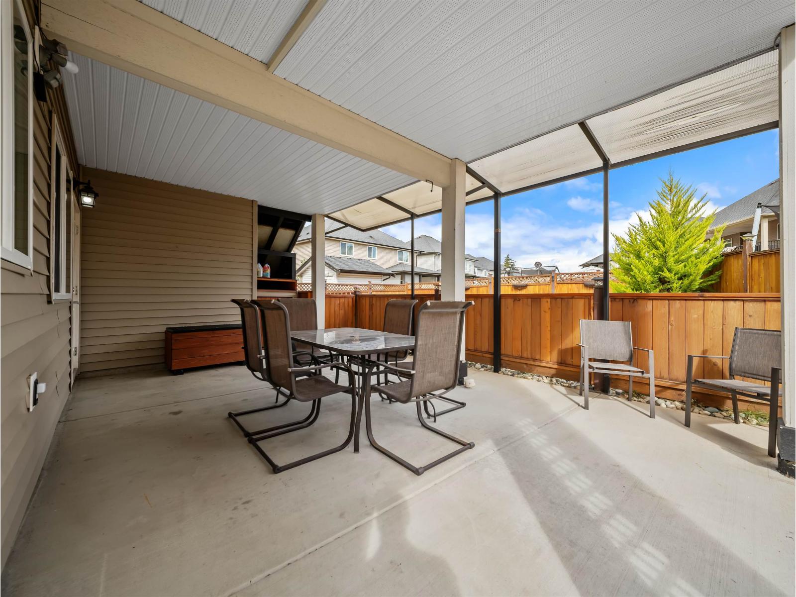 27649 Lundeberg Avenue, Abbotsford, British Columbia  V4X 0B8 - Photo 35 - R3162473