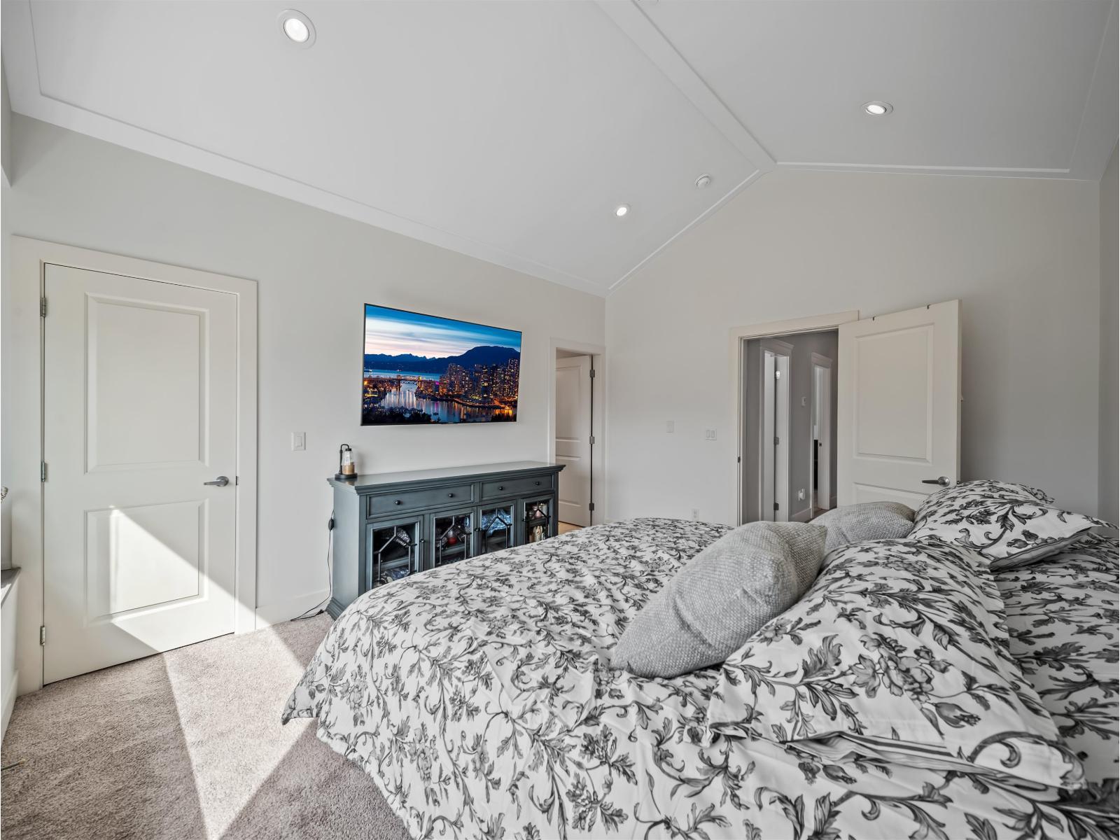 27649 Lundeberg Avenue, Abbotsford, British Columbia  V4X 0B8 - Photo 19 - R3162473