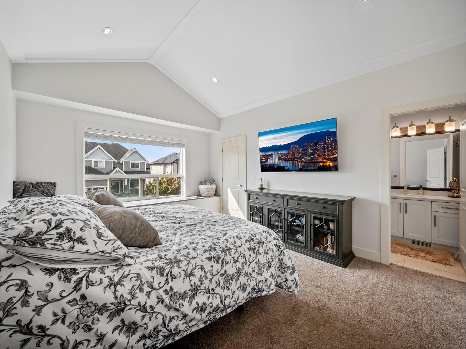 27649 Lundeberg Avenue, Abbotsford, British Columbia  V4X 0B8 - Photo 18 - R3162473