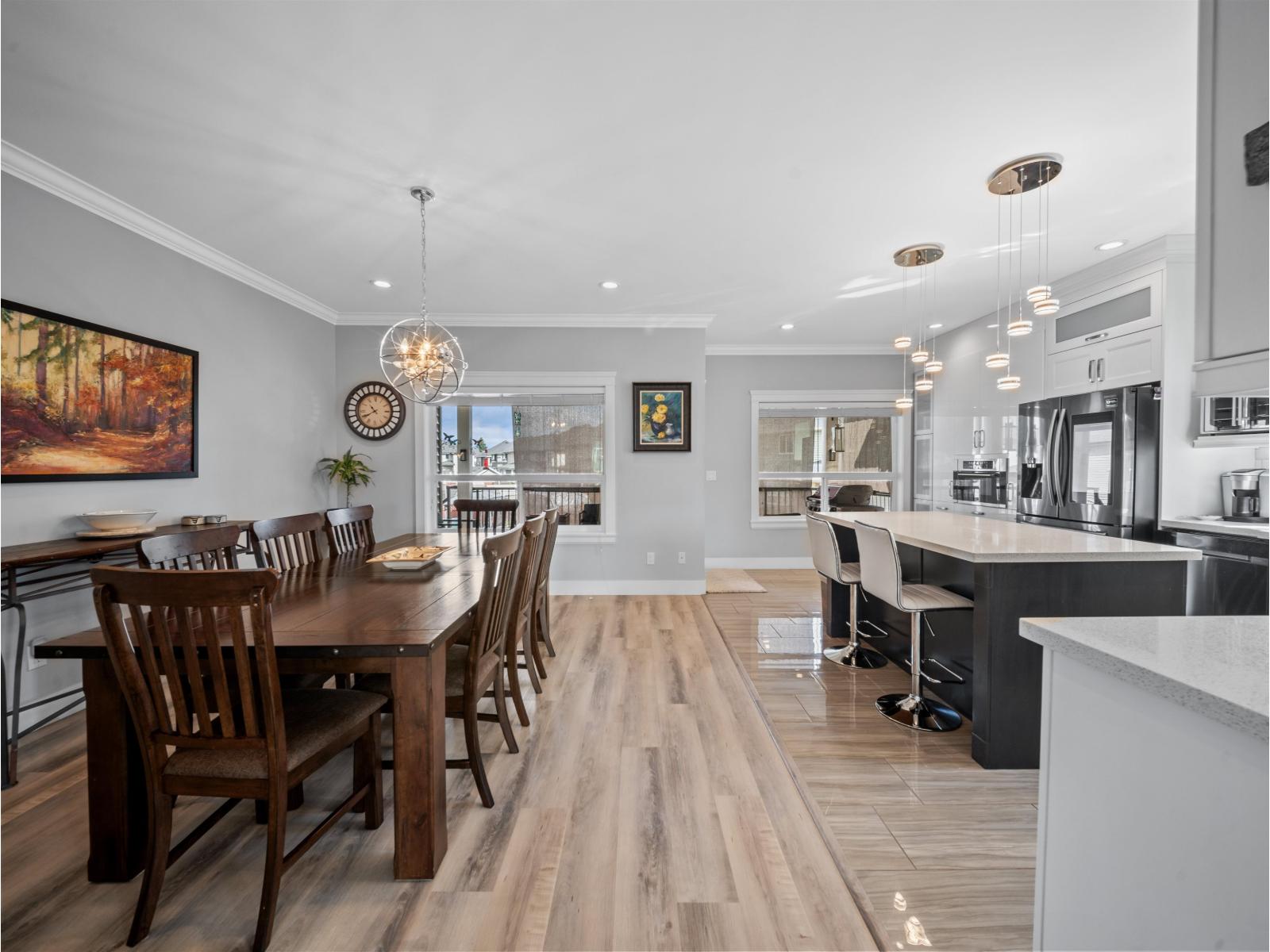 27649 Lundeberg Avenue, Abbotsford, British Columbia  V4X 0B8 - Photo 8 - R3162473