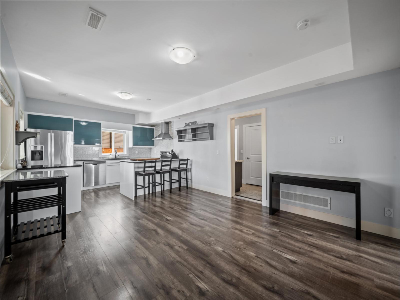 27649 Lundeberg Avenue, Abbotsford, British Columbia  V4X 0B8 - Photo 29 - R3162473