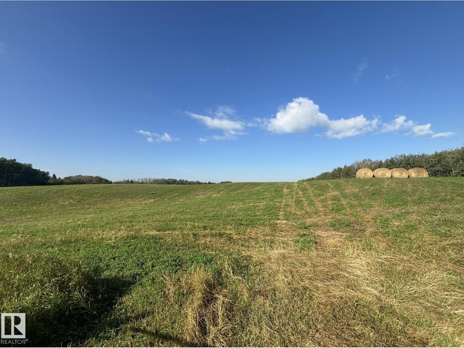 NE 1-51-23-4, Rural Strathcona County, Alberta  T8B 1K5 - Photo 2 - E4507583