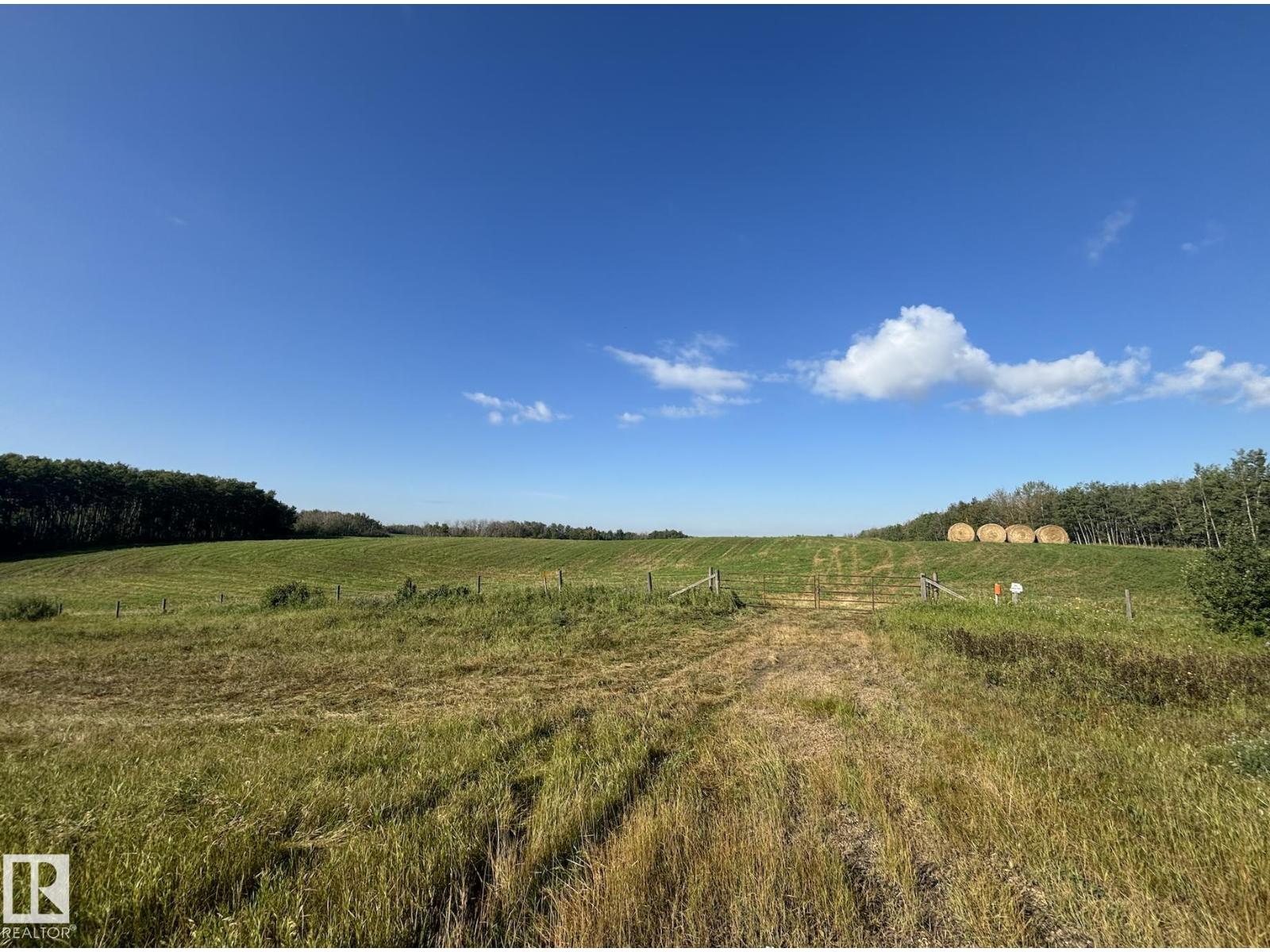 NE 1-51-23-4, Rural Strathcona County, Alberta  T8B 1K5 - Photo 3 - E4507583