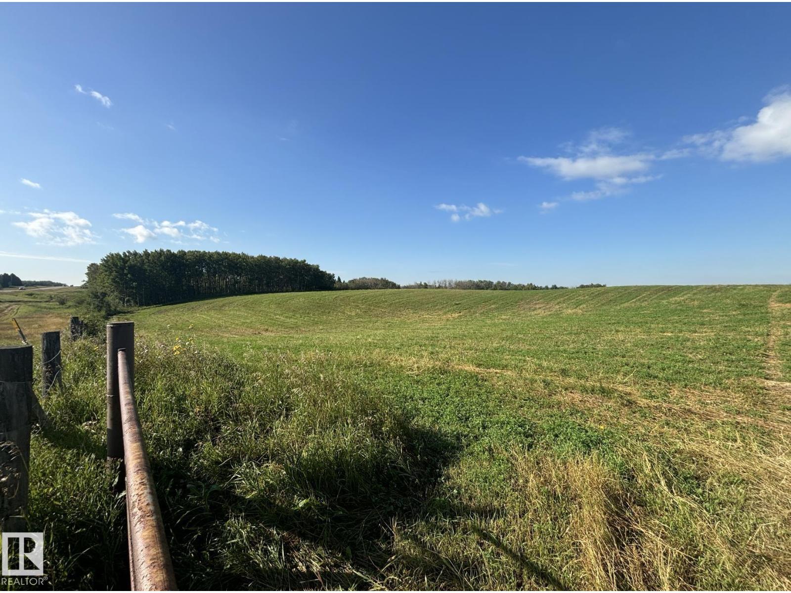 NE 1-51-23-4, Rural Strathcona County, Alberta  T8B 1K5 - Photo 4 - E4507583