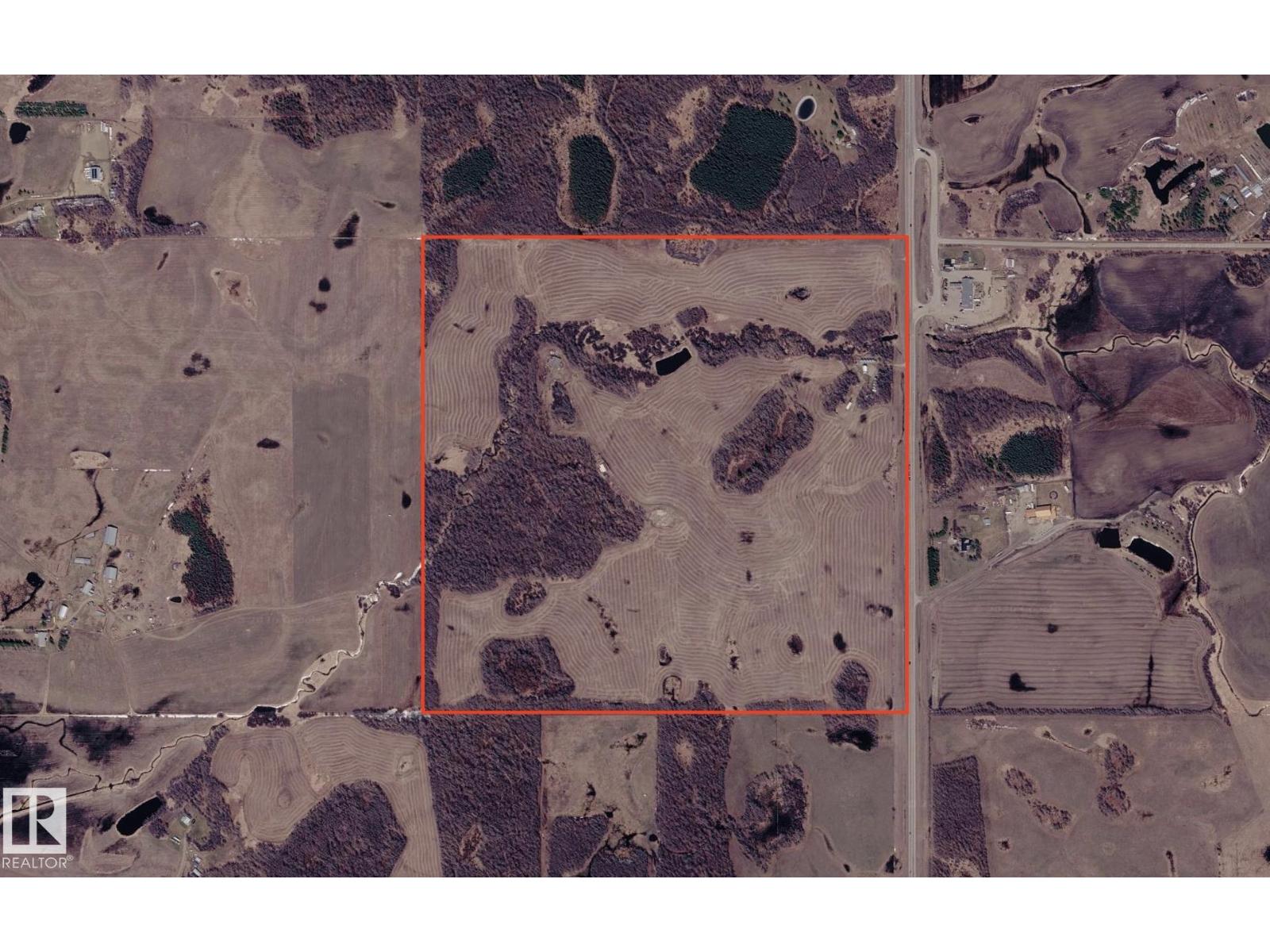 NE 1-51-23-4, Rural Strathcona County, Alberta  T8B 1K5 - Photo 5 - E4507583