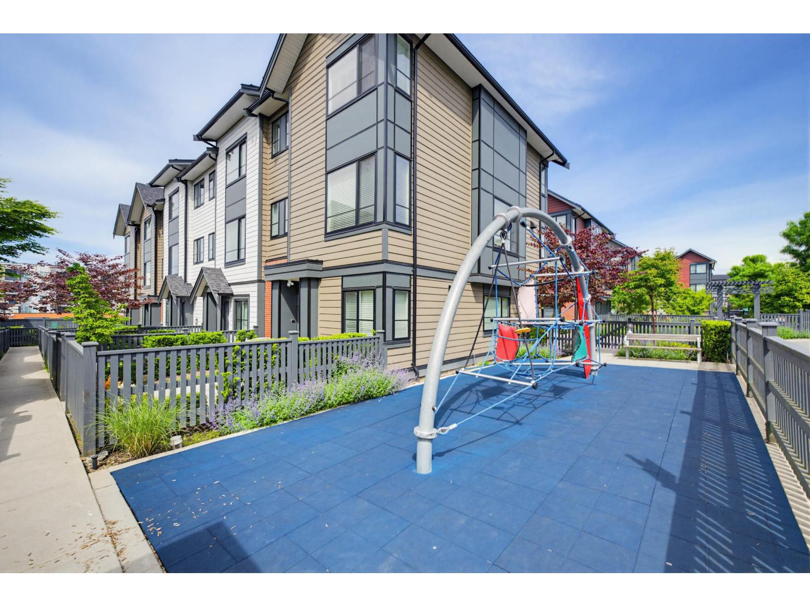 42 19897 75a Avenue, Langley, British Columbia  V2Y 3S2 - Photo 39 - R3162557