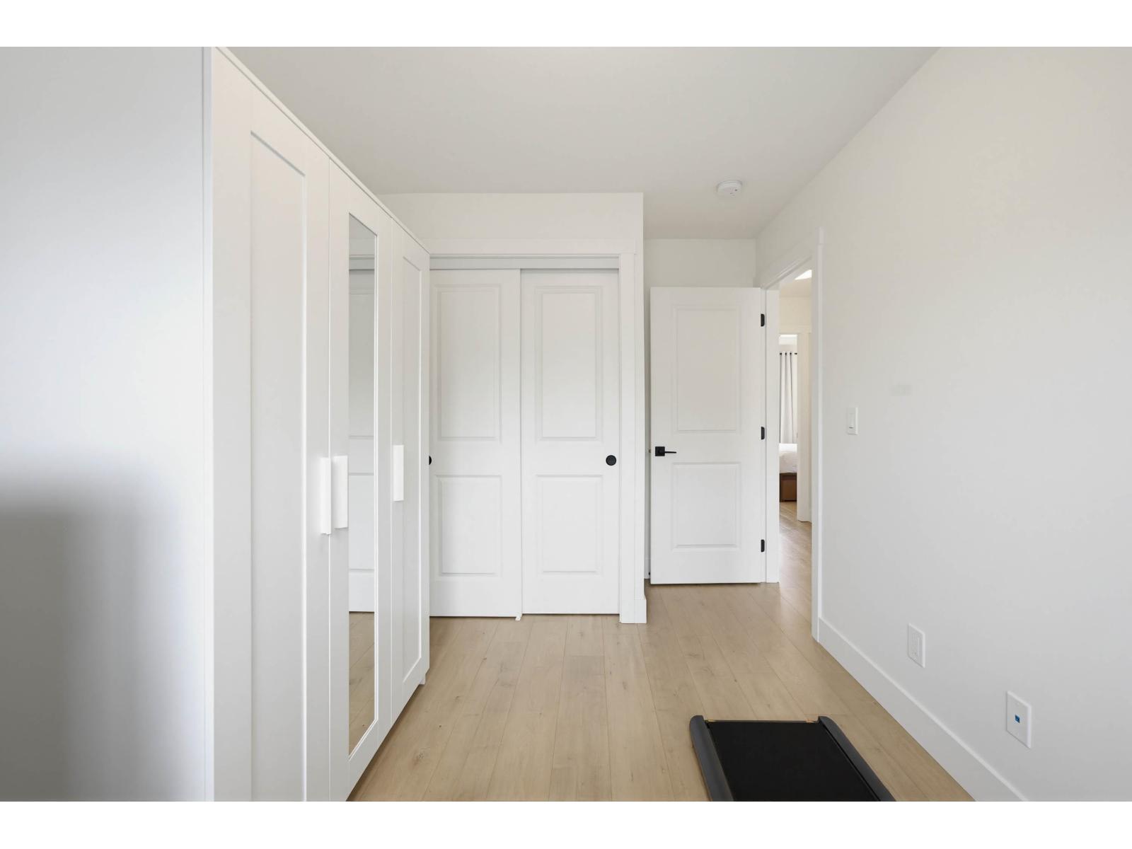 42 19897 75a Avenue, Langley, British Columbia  V2Y 3S2 - Photo 23 - R3162557