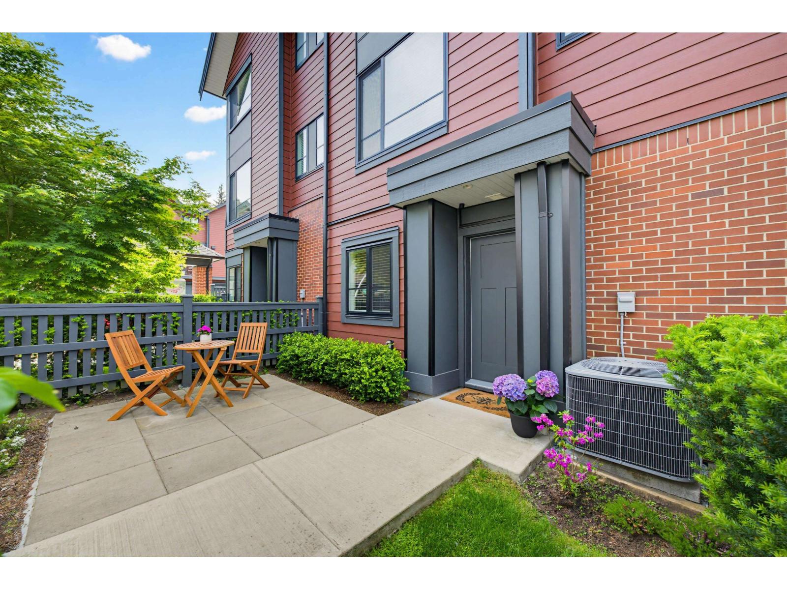 42 19897 75a Avenue, Langley, British Columbia  V2Y 3S2 - Photo 5 - R3162557