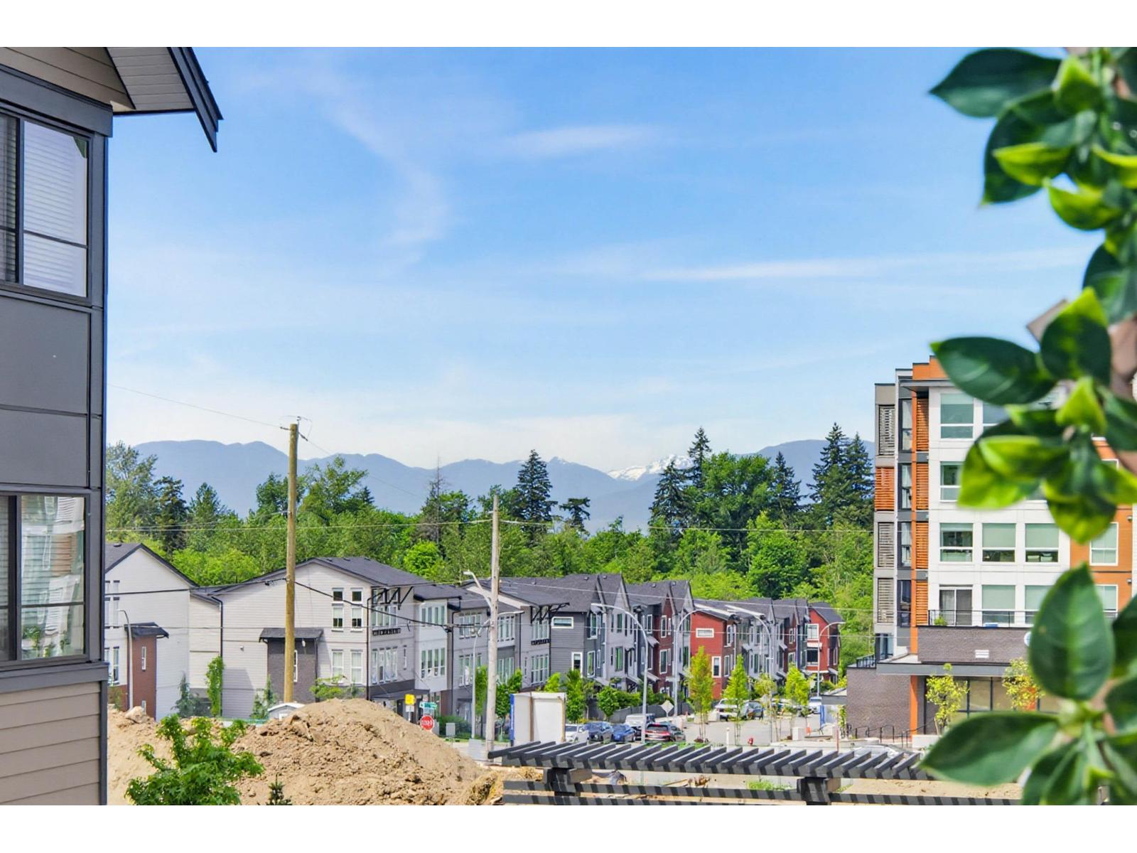 42 19897 75a Avenue, Langley, British Columbia  V2Y 3S2 - Photo 20 - R3162557