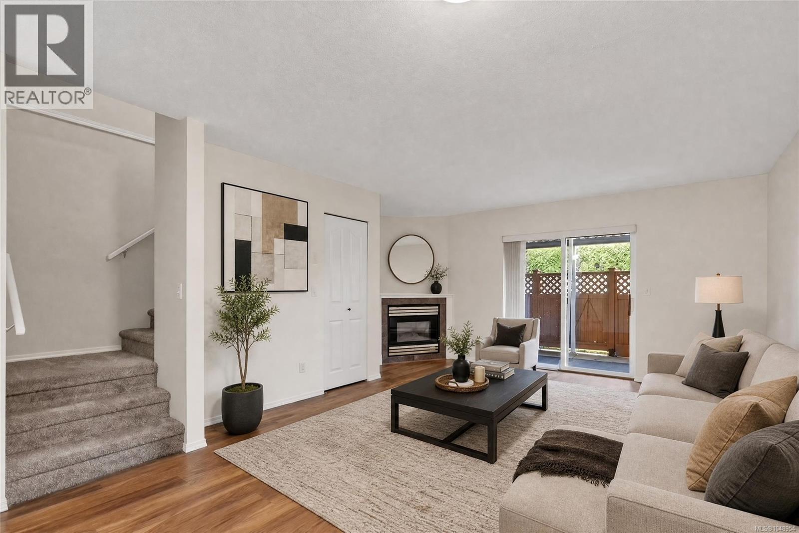 74 717 Aspen Rd, Comox, British Columbia  V9M 3X4 - Photo 10 - 1048954