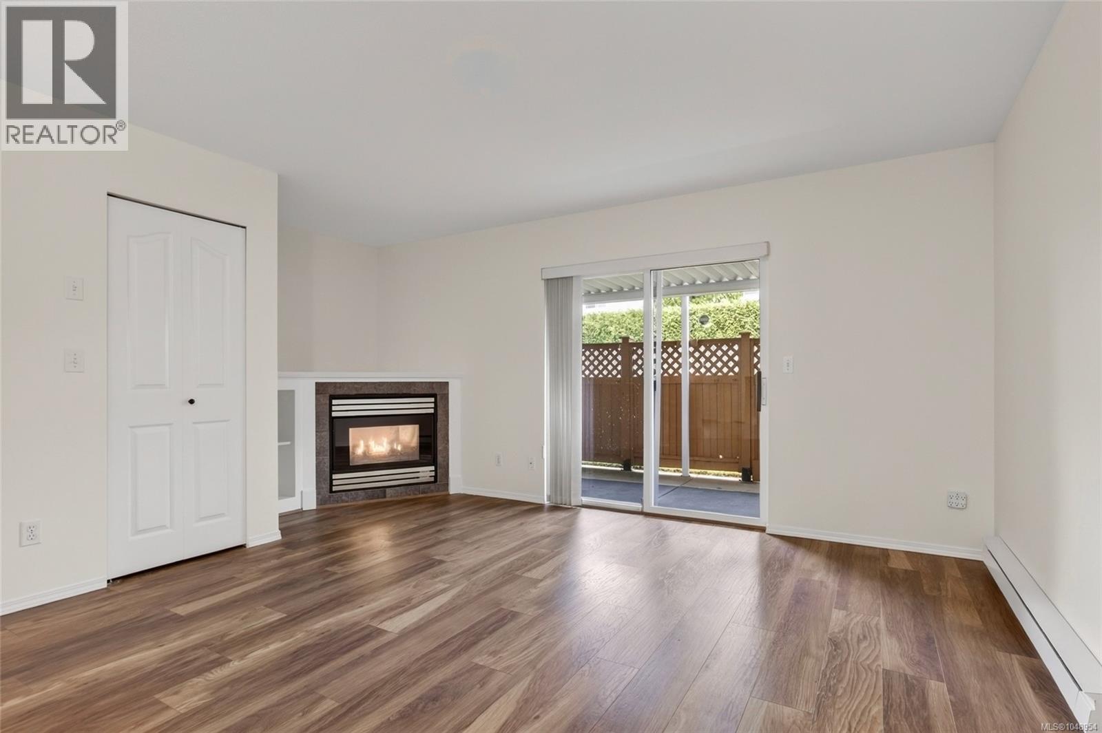 74 717 Aspen Rd, Comox, British Columbia  V9M 3X4 - Photo 14 - 1048954