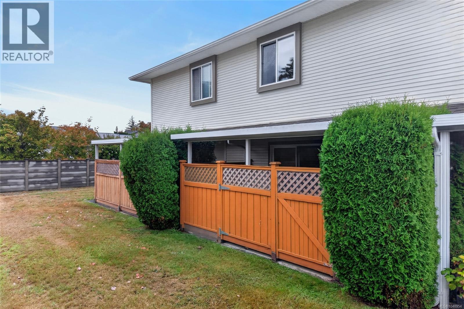 74 717 Aspen Rd, Comox, British Columbia  V9M 3X4 - Photo 17 - 1048954