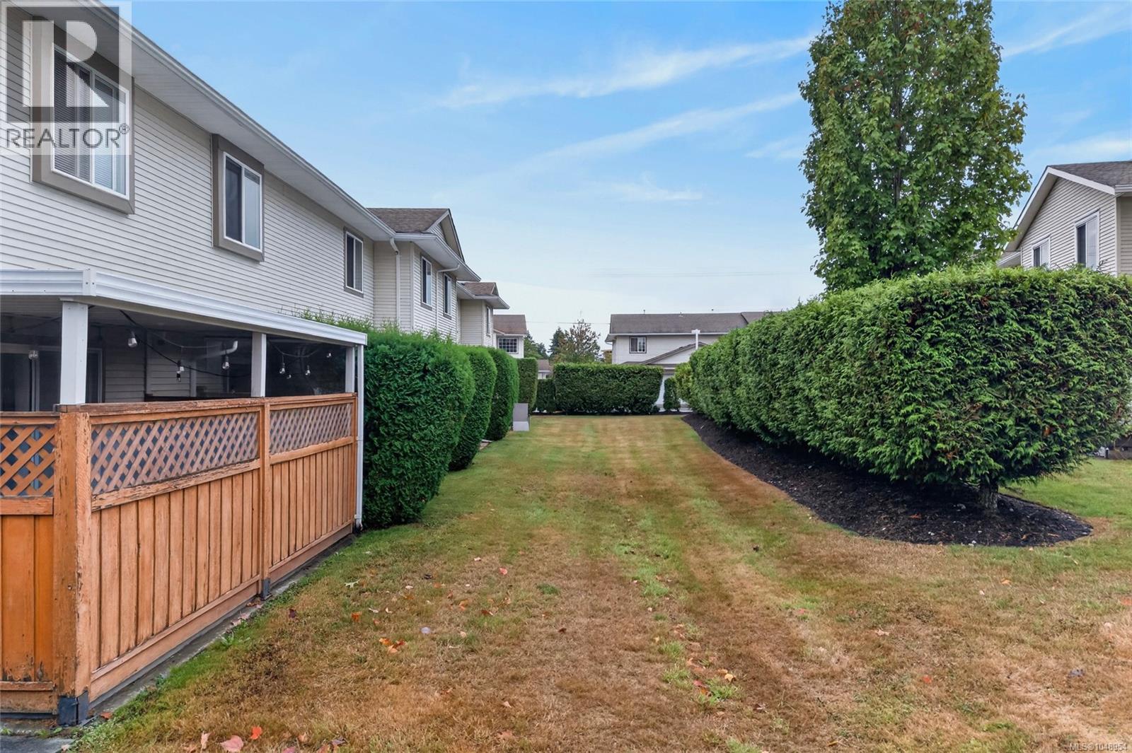 74 717 Aspen Rd, Comox, British Columbia  V9M 3X4 - Photo 18 - 1048954