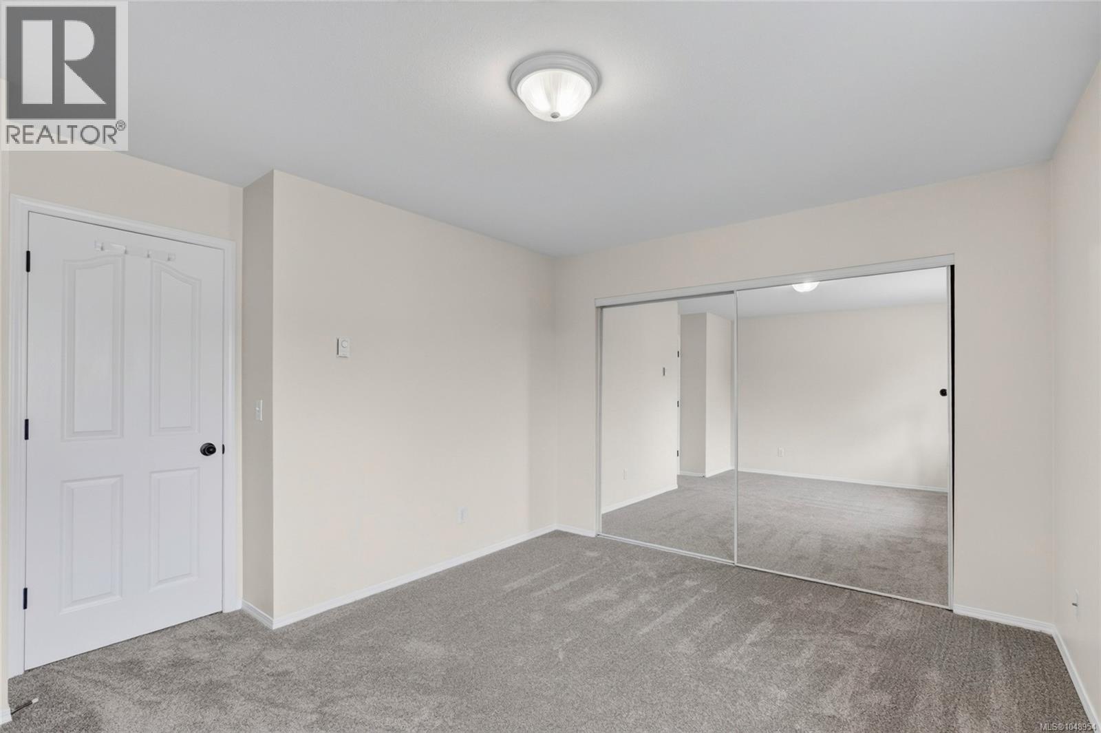 74 717 Aspen Rd, Comox, British Columbia  V9M 3X4 - Photo 23 - 1048954