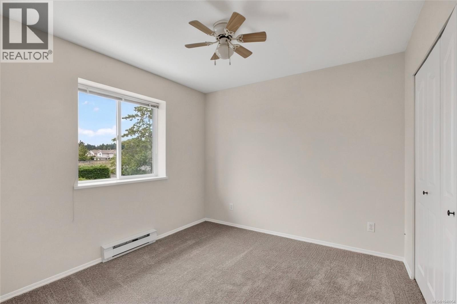 74 717 Aspen Rd, Comox, British Columbia  V9M 3X4 - Photo 28 - 1048954