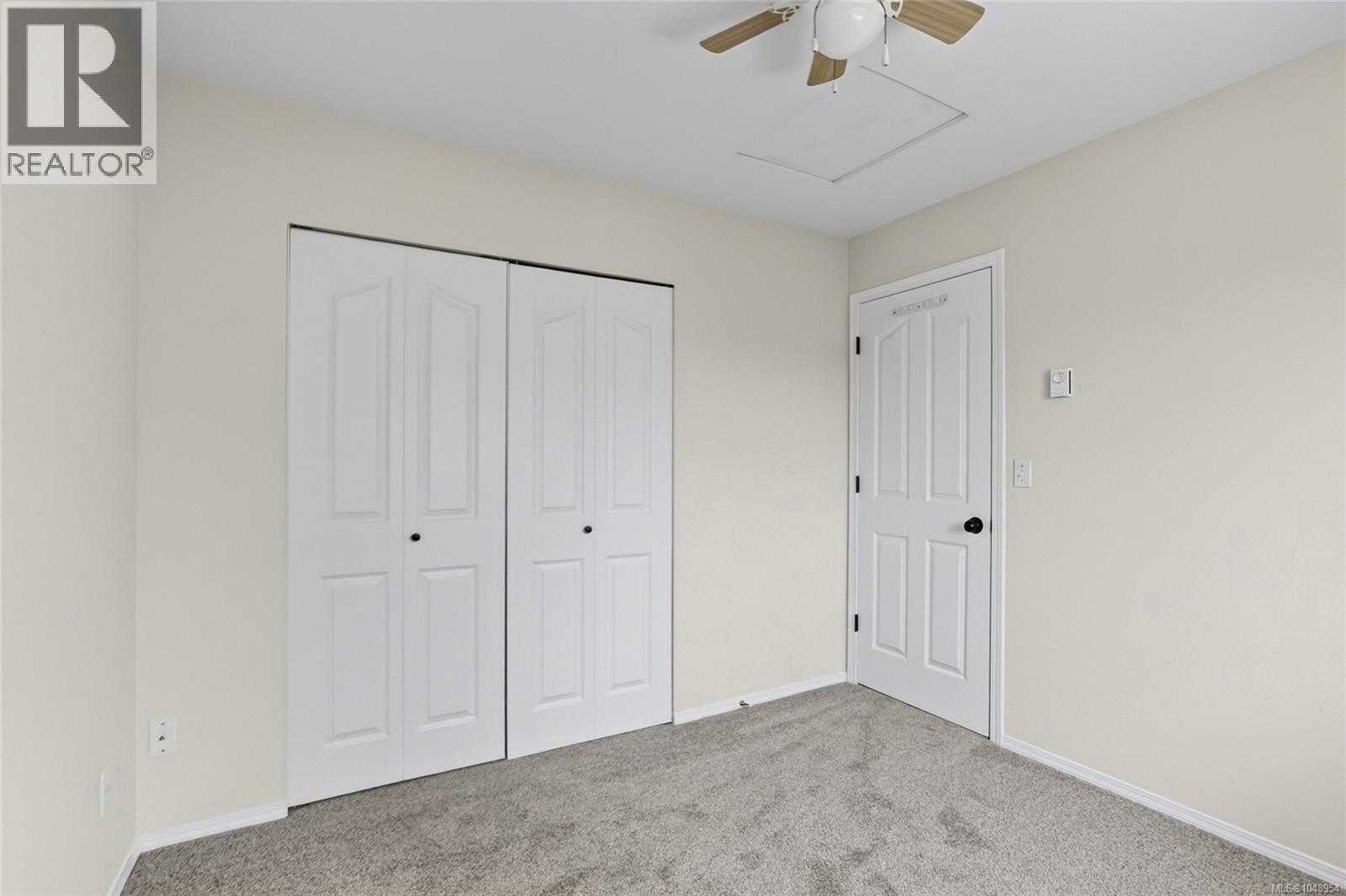 74 717 Aspen Rd, Comox, British Columbia  V9M 3X4 - Photo 29 - 1048954