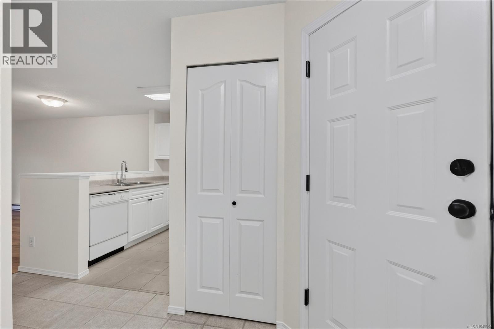 74 717 Aspen Rd, Comox, British Columbia  V9M 3X4 - Photo 31 - 1048954