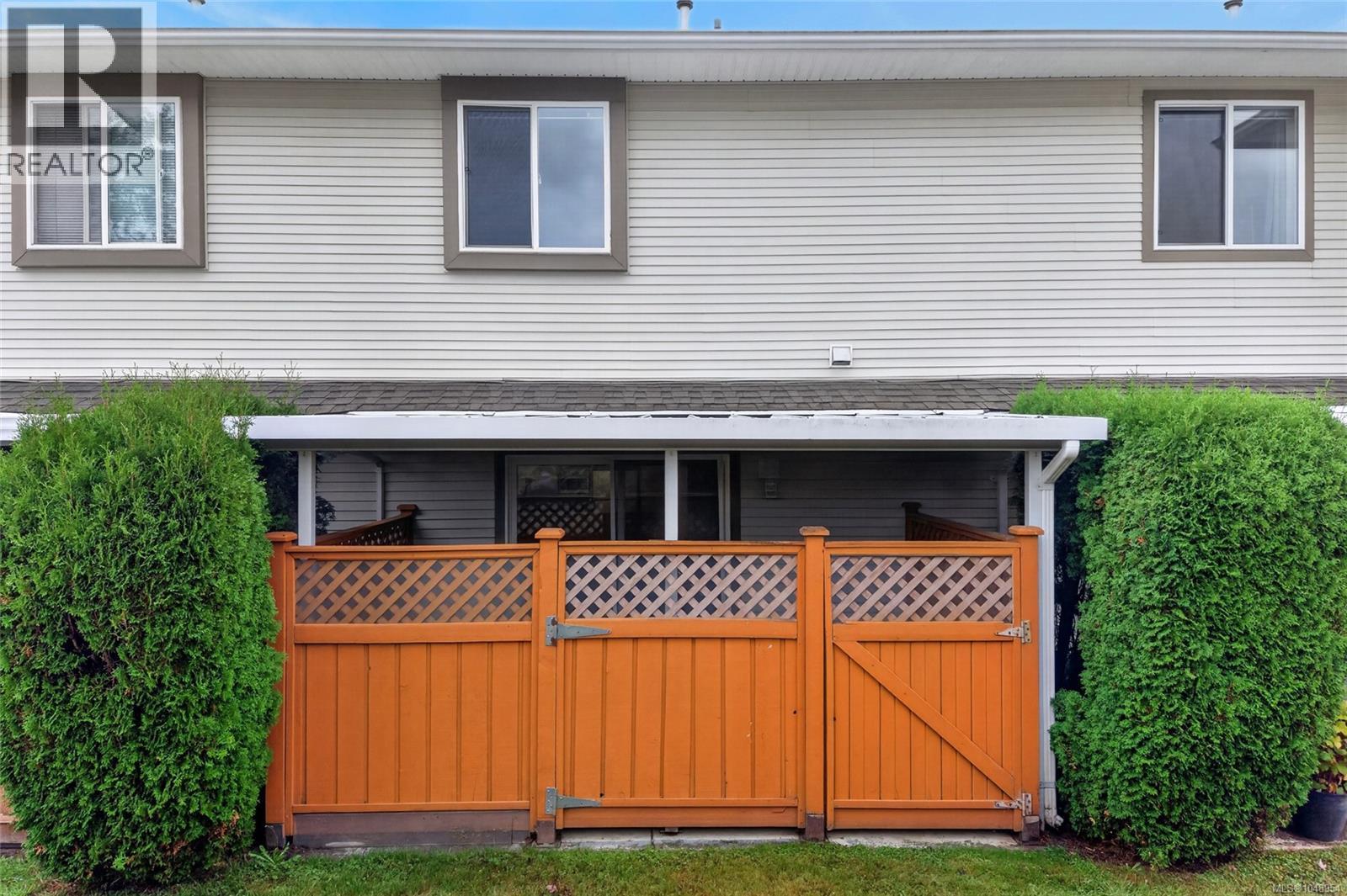 74 717 Aspen Rd, Comox, British Columbia  V9M 3X4 - Photo 37 - 1048954