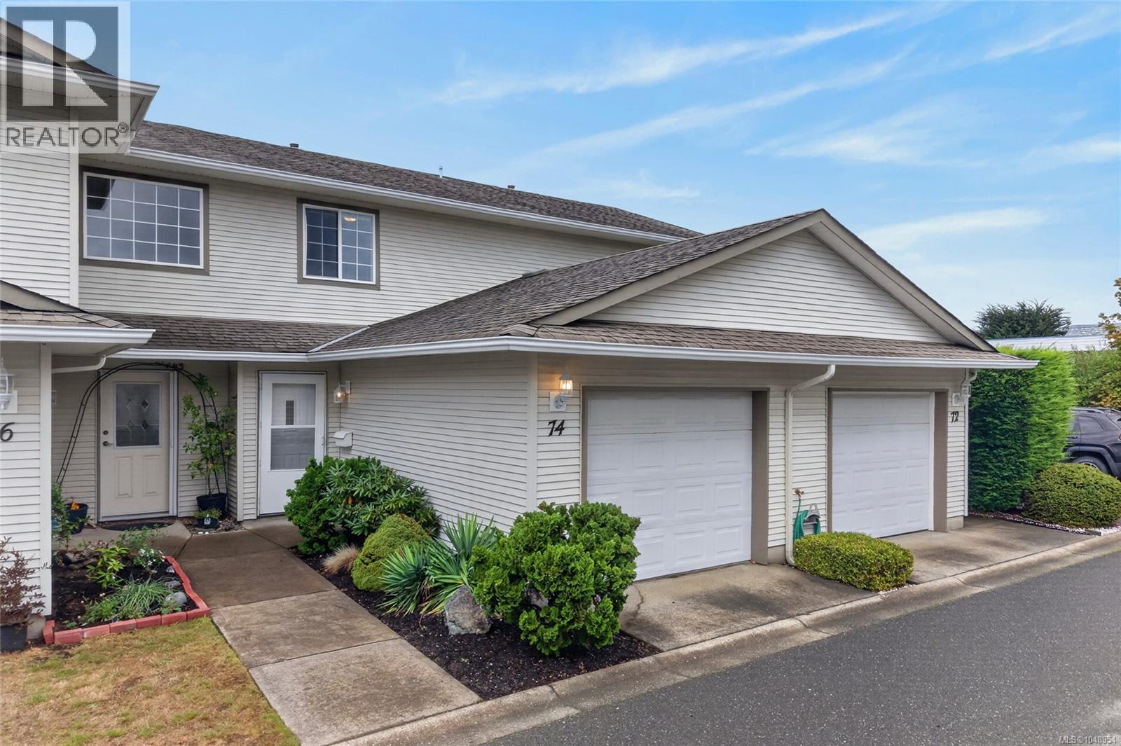 74 717 Aspen Rd, Comox, British Columbia  V9M 3X4 - Photo 39 - 1048954