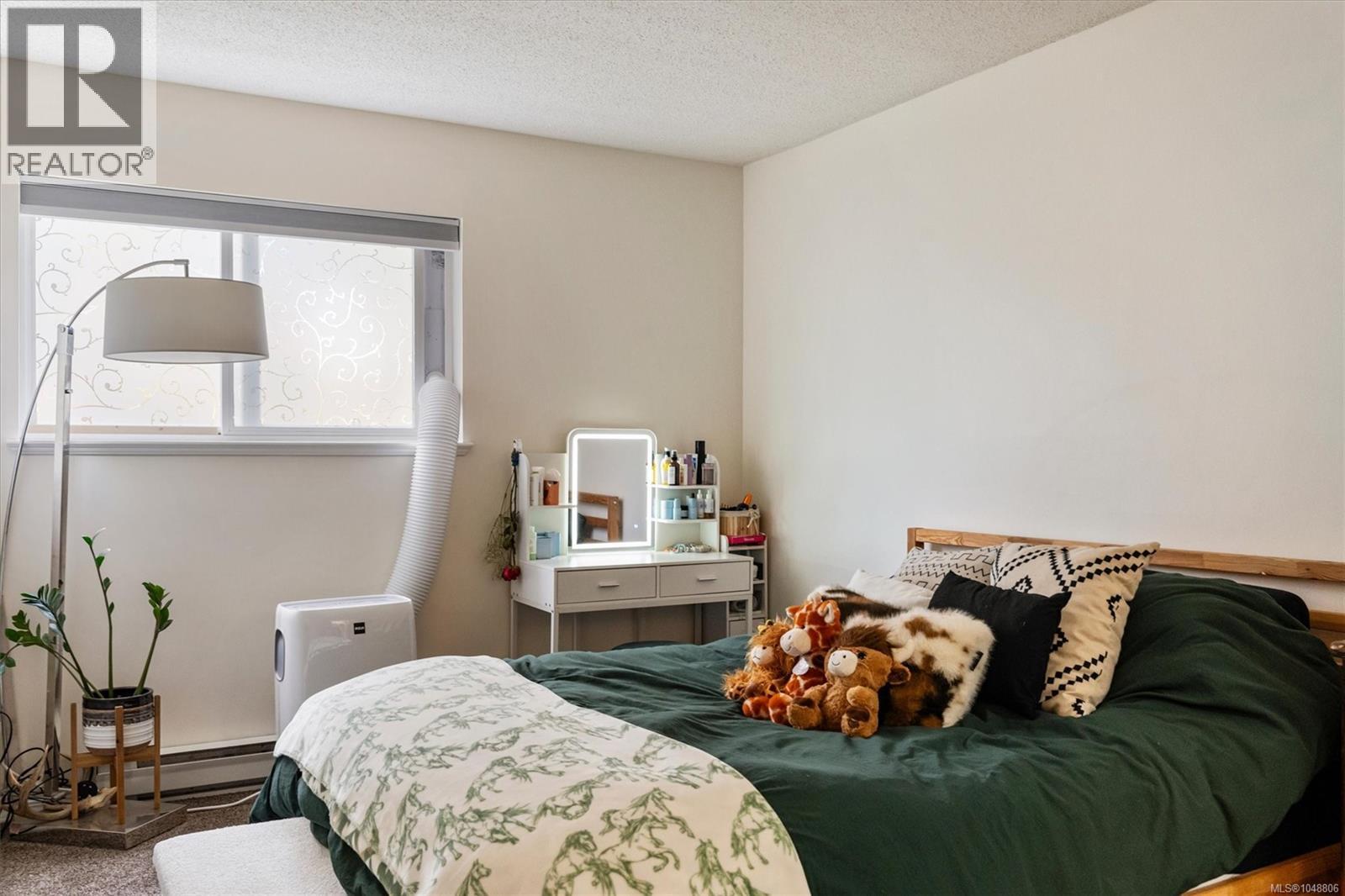 109c 698 Aspen Rd, Comox, British Columbia  V3S 3S9 - Photo 18 - 1048806
