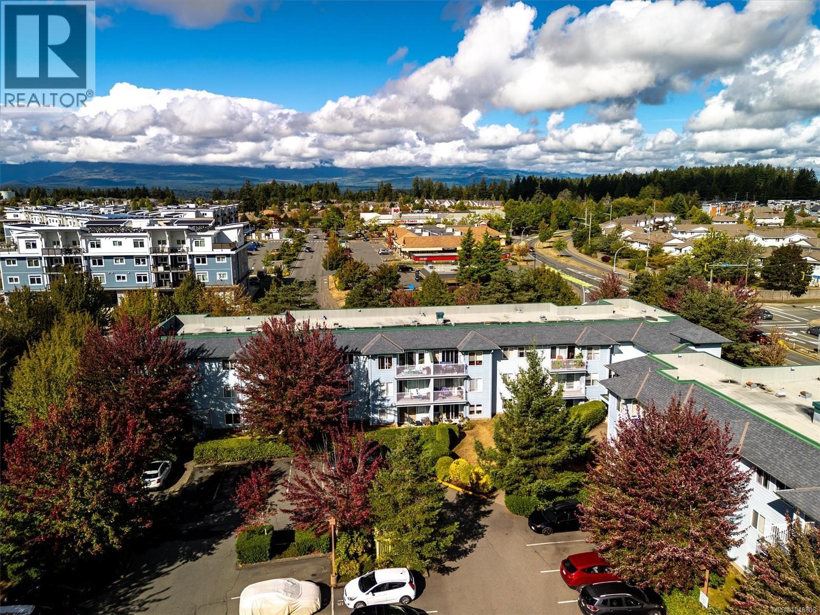 109c 698 Aspen Rd, Comox, British Columbia  V3S 3S9 - Photo 2 - 1048806