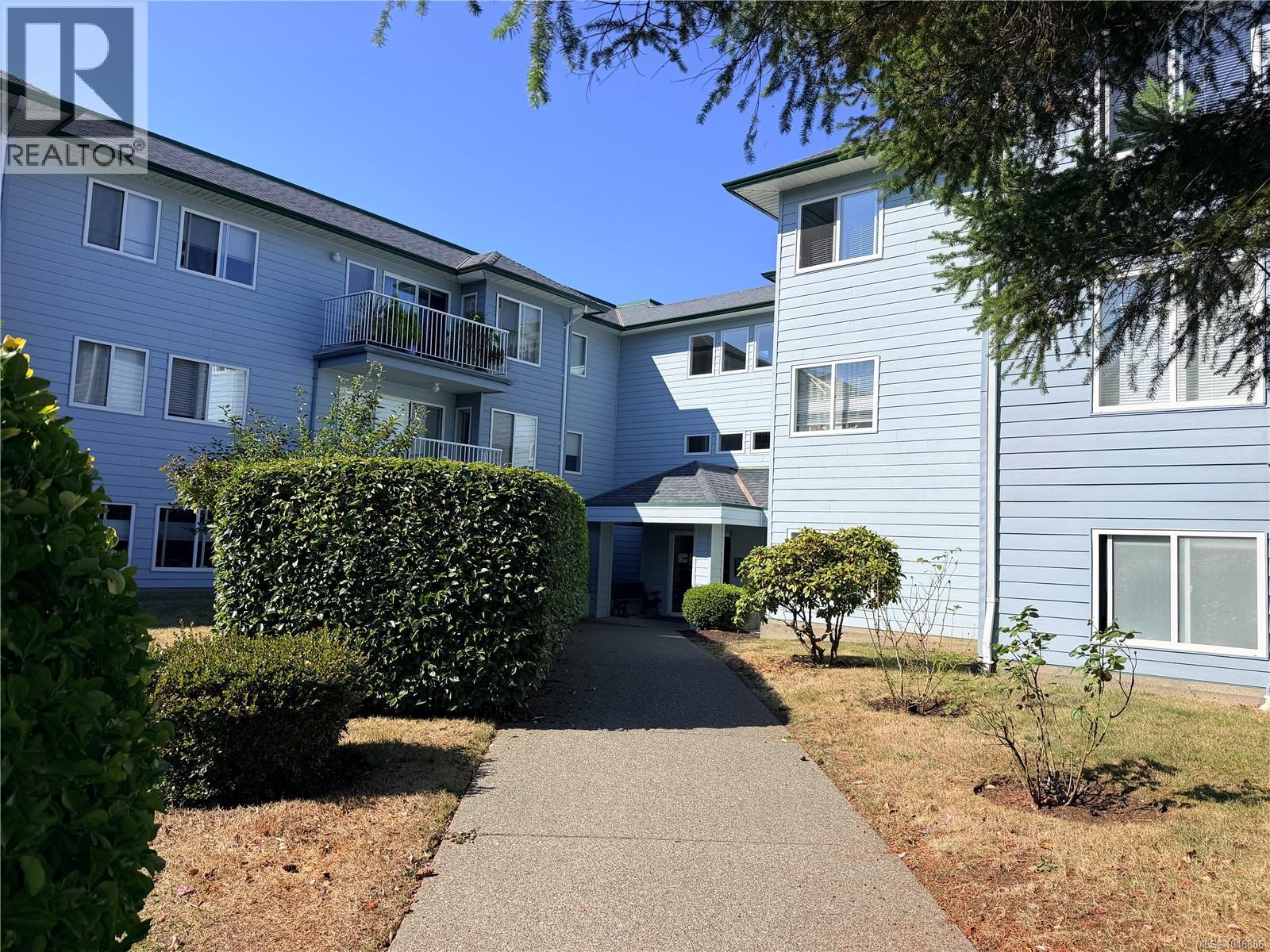 109c 698 Aspen Rd, Comox, British Columbia  V3S 3S9 - Photo 3 - 1048806