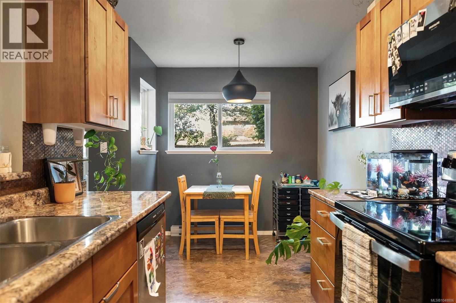 109c 698 Aspen Rd, Comox, British Columbia  V3S 3S9 - Photo 4 - 1048806