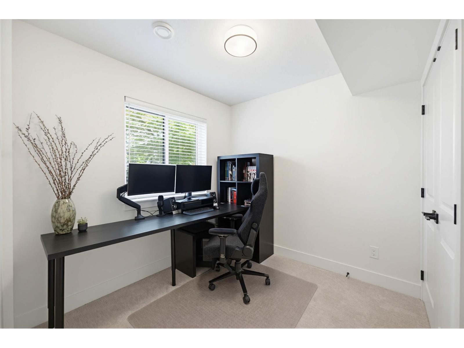 42 19897 75a Avenue, Langley, British Columbia  V2Y 3S2 - Photo 35 - R3162557