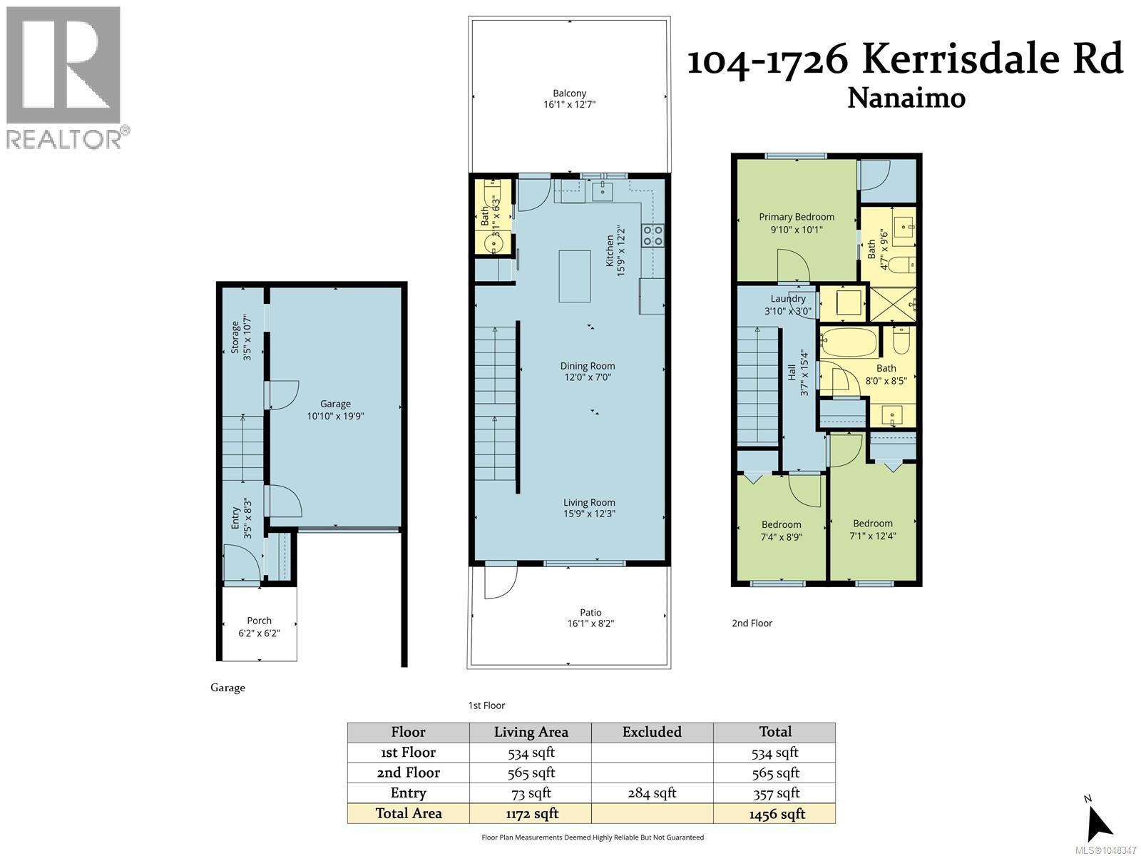 picture 38