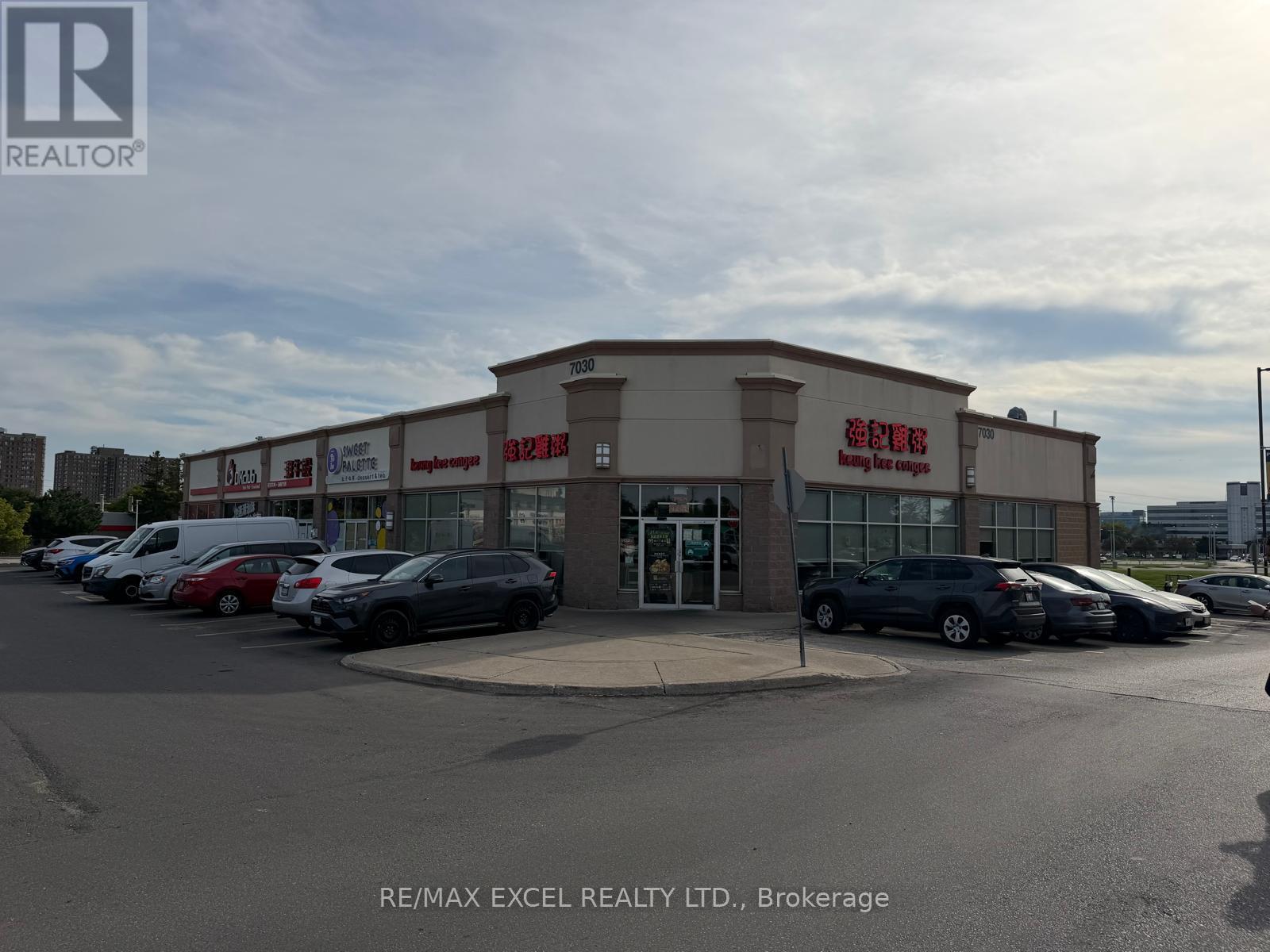 36 - 7010 Warden Avenue, Markham, Ontario  L3R 5Y3 - Photo 15 - N13738222