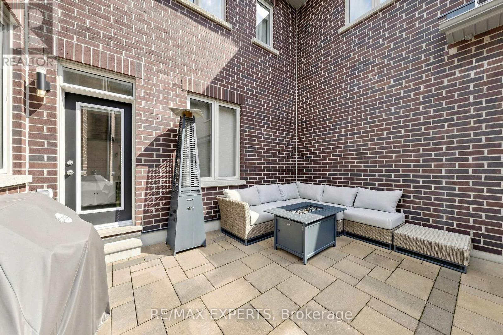 9 Applegate Drive, East Gwillimbury, Ontario  L9N 0R2 - Photo 42 - N13755112