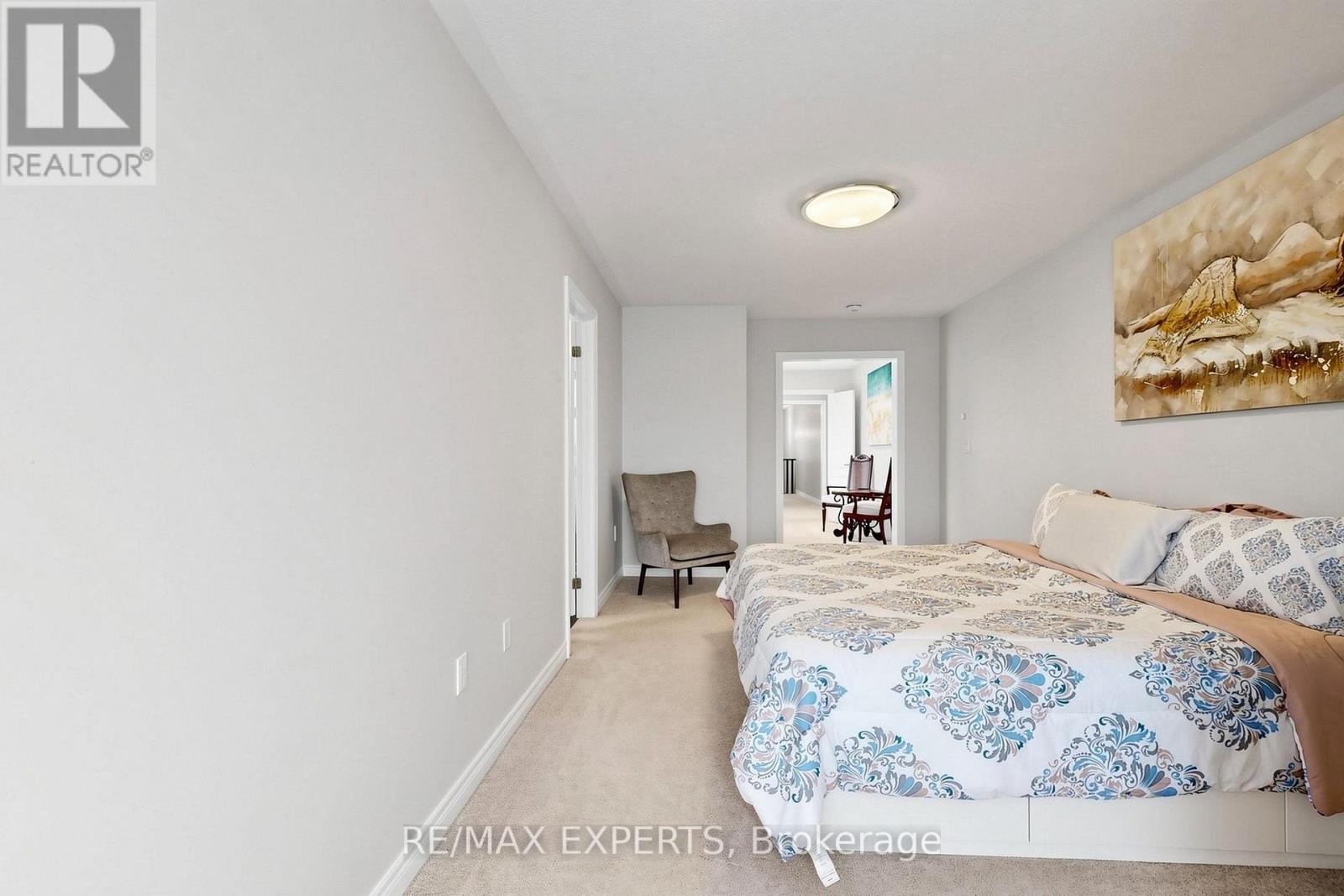9 Applegate Drive, East Gwillimbury, Ontario  L9N 0R2 - Photo 39 - N13755112