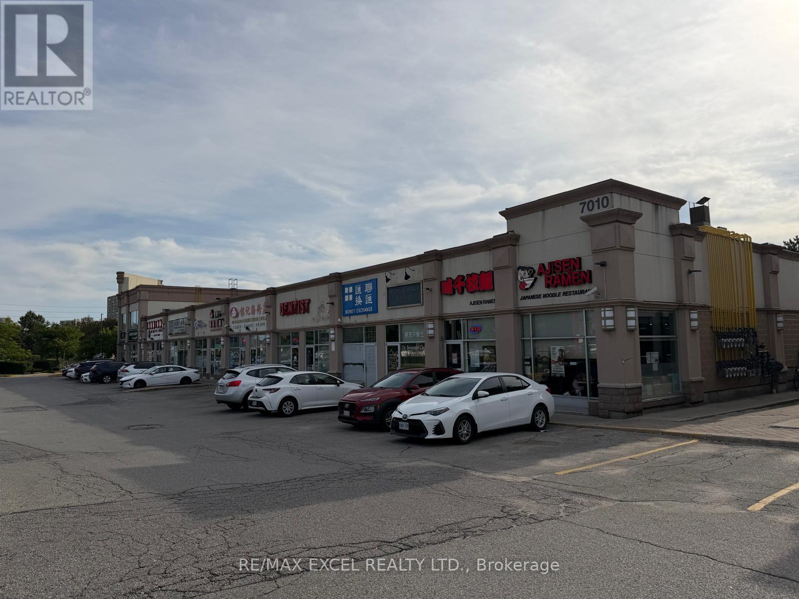36 - 7010 Warden Avenue, Markham, Ontario  L3R 5Y3 - Photo 16 - N13738222