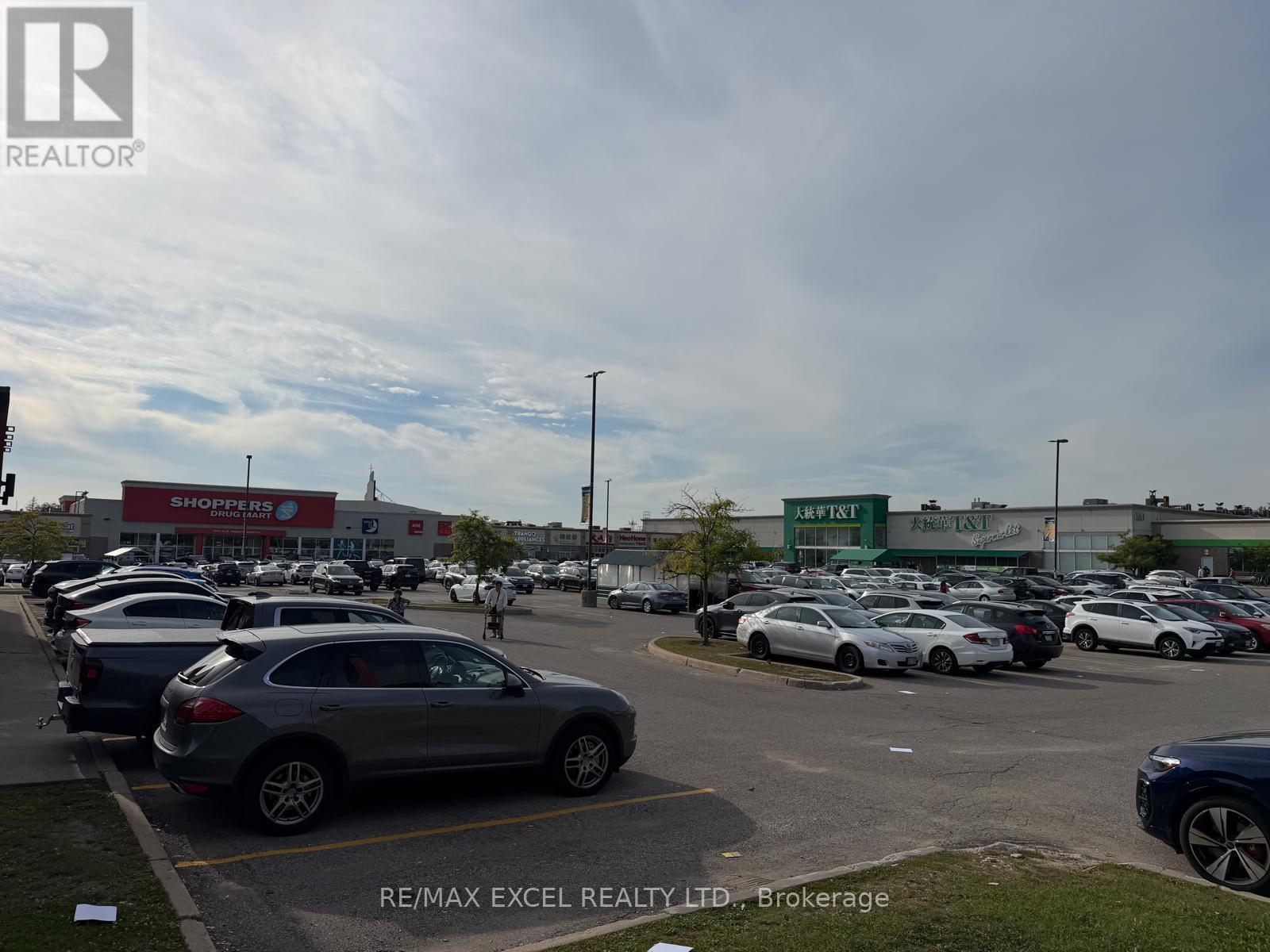 36 - 7010 Warden Avenue, Markham, Ontario  L3R 5Y3 - Photo 18 - N13738222