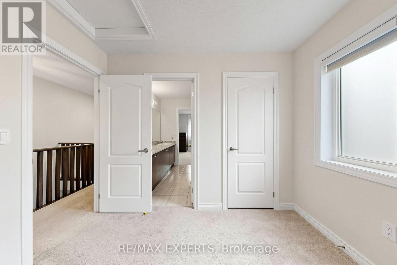 9 Applegate Drive, East Gwillimbury, Ontario  L9N 0R2 - Photo 26 - N13755112