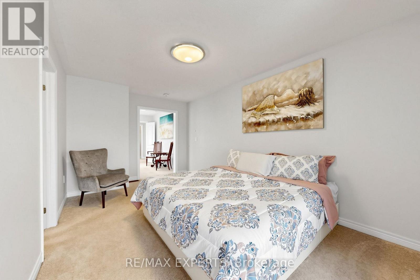 9 Applegate Drive, East Gwillimbury, Ontario  L9N 0R2 - Photo 37 - N13755112