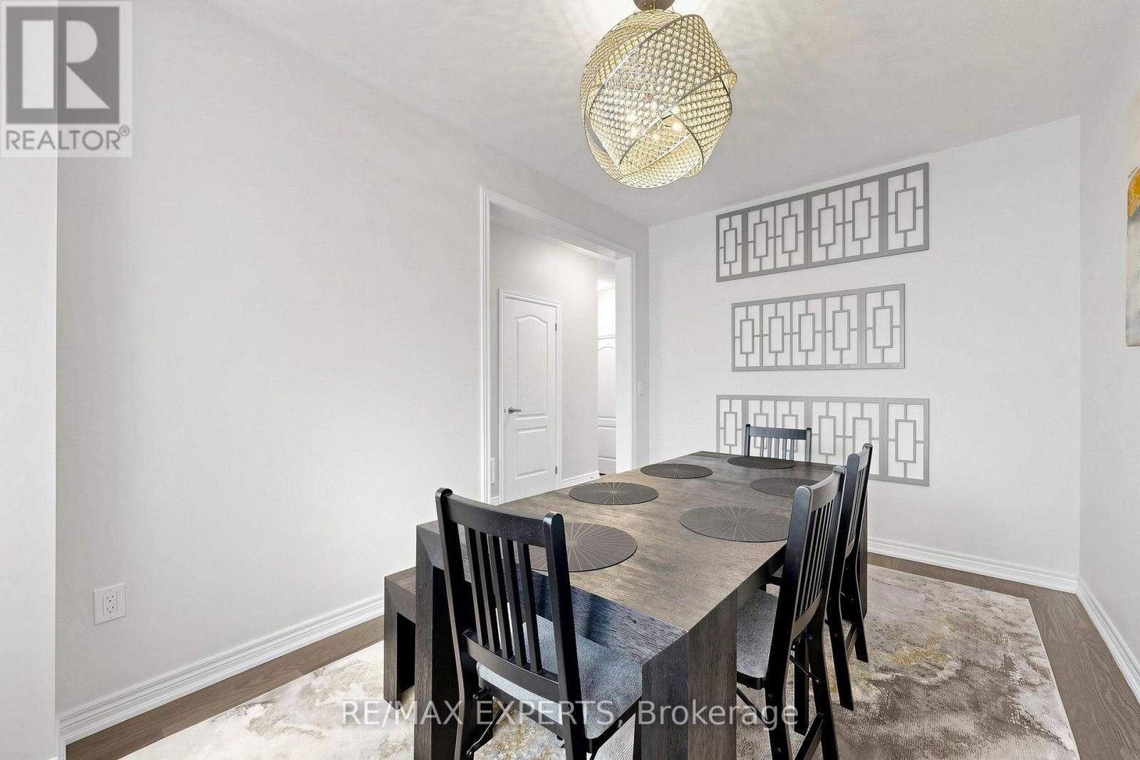 9 Applegate Drive, East Gwillimbury, Ontario  L9N 0R2 - Photo 15 - N13755112