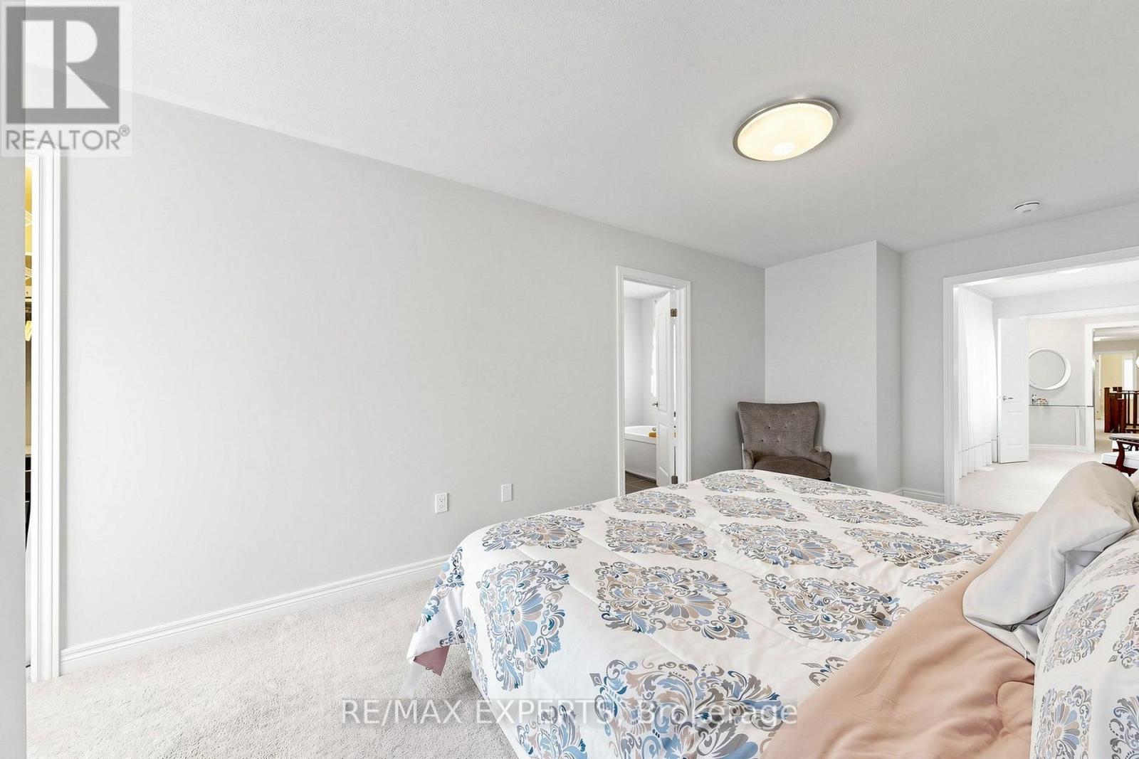 9 Applegate Drive, East Gwillimbury, Ontario  L9N 0R2 - Photo 38 - N13755112