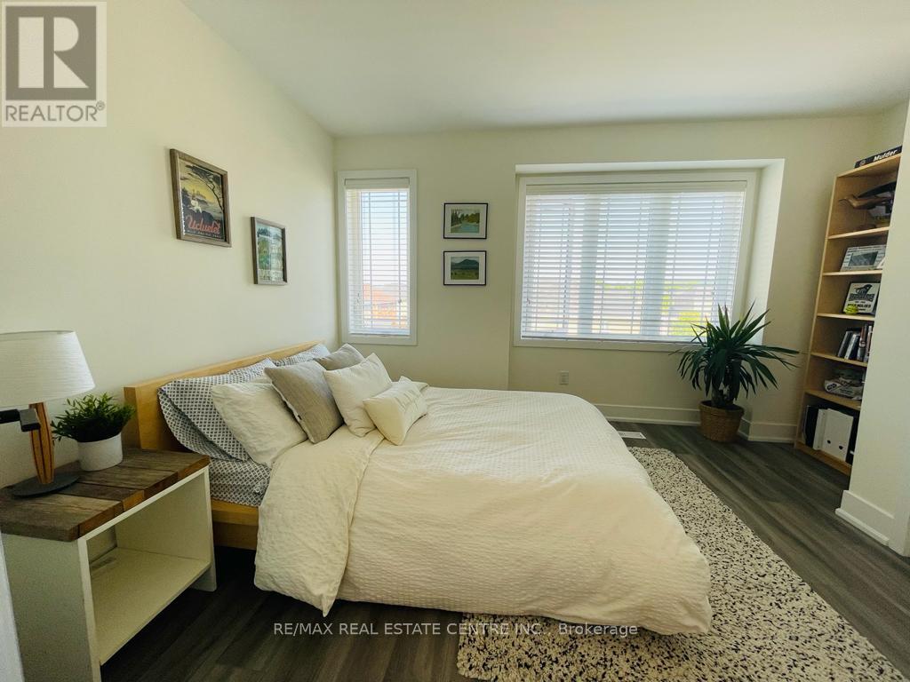 49 Edenrock Drive, Hamilton, Ontario  L8E 0G6 - Photo 17 - X13690364